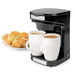 Pro dual coffee for sale  Delivered anywhere in UK