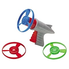 Schylling lunar launcher for sale  Delivered anywhere in USA 