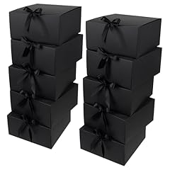 Gxfcing geschenkbox deckel gebraucht kaufen  Wird an jeden Ort in Deutschland