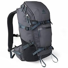 Unigear sac ski d'occasion  Livré partout en France