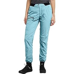 Haglöfs women sports for sale  Delivered anywhere in USA 