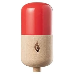 Terra kendama pill for sale  Delivered anywhere in USA 