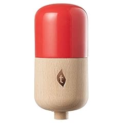 Terra kendama pill for sale  Delivered anywhere in USA 