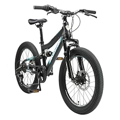Bikestar mtb mountain usato  Spedito ovunque in Italia 