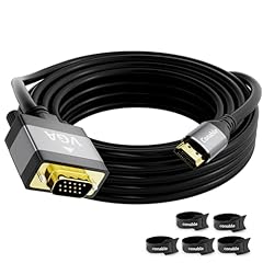 Hdmi vga cable for sale  Delivered anywhere in USA 