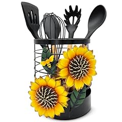 Lowa dezine sunflower for sale  Delivered anywhere in USA 
