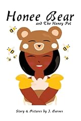 Honee bear honey for sale  Delivered anywhere in UK