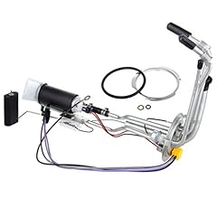 Amccm fuel pump for sale  Delivered anywhere in USA 