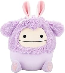 Squishmallows sqer01270 peluch d'occasion  Livré partout en France