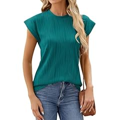 Xpsjbbb shirts women for sale  Delivered anywhere in USA 