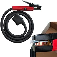 Sootvp heavy duty for sale  Delivered anywhere in USA 