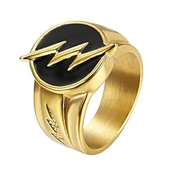 Limsup men stainless for sale  Delivered anywhere in USA 