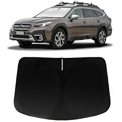 Paimoho windshield sun for sale  Delivered anywhere in USA 