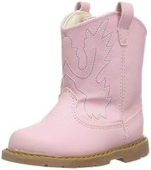Baby deer round for sale  Delivered anywhere in USA 