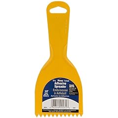 Homax tooth adhesive for sale  Delivered anywhere in USA 