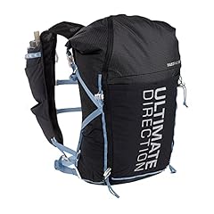 Ultimate direction fastpack for sale  Delivered anywhere in USA 