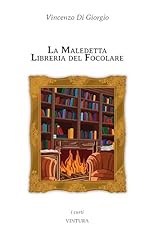 Maledetta libreria del usato  Spedito ovunque in Italia 