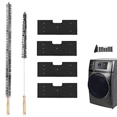 Pack wh01x35719 lint for sale  Delivered anywhere in USA 