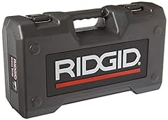 Ridgid 34678 case for sale  Delivered anywhere in USA 