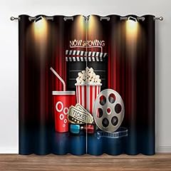 Jekeno movie theater for sale  Delivered anywhere in USA 