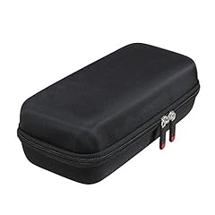 Hermitshell hard case for sale  Delivered anywhere in USA 