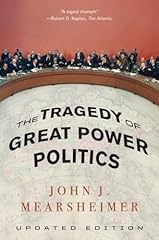 Thetragedy great power gebraucht kaufen  Wird an jeden Ort in Deutschland