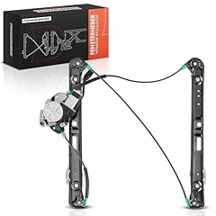 Frankberg window regulator for sale  Delivered anywhere in UK