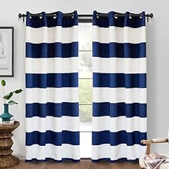 Driftaway navy stripe for sale  Delivered anywhere in USA 