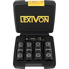 Lexivon lug nut for sale  Delivered anywhere in USA 