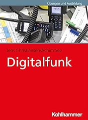 Digitalfunk gebraucht kaufen  Wird an jeden Ort in Deutschland