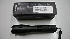 Lightstrike 360 tactical for sale  Delivered anywhere in UK