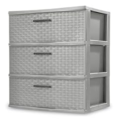 Drawer wide weave for sale  Delivered anywhere in USA 
