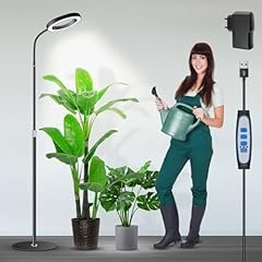Garpsen pflanzenlampe pflanzen gebraucht kaufen  Wird an jeden Ort in Deutschland