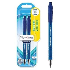 Papermate flexgrip elite usato  Spedito ovunque in Italia 