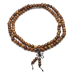 Grüne sandelholz armbänder gebraucht kaufen  Wird an jeden Ort in Deutschland