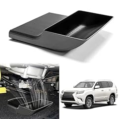 Upgraded seat vent for sale  Delivered anywhere in USA 