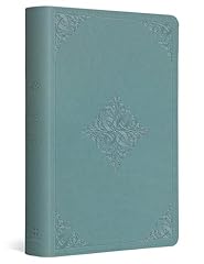 Esv student study for sale  Delivered anywhere in USA 