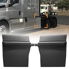 Pair quarter fenders for sale  Delivered anywhere in USA 