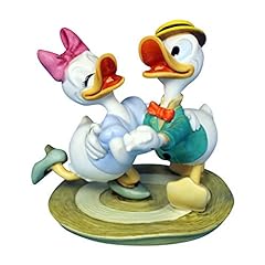 Wdcc disney duck for sale  Delivered anywhere in USA 