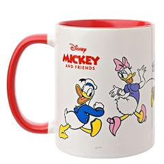 Widdop co. disney for sale  Delivered anywhere in UK