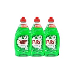 Fairy liquid 320ml for sale  Delivered anywhere in UK