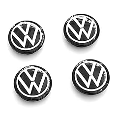 Volkswagen 10a071213 radnabenk gebraucht kaufen  Wird an jeden Ort in Deutschland