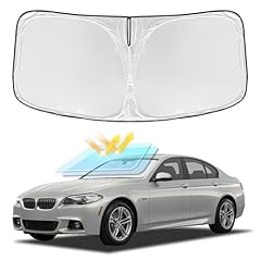 Bmw series 2011 for sale  Delivered anywhere in USA 