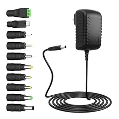 10v 1.8a 1.5a for sale  Delivered anywhere in USA 