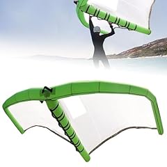Cfdzcp adult handheld for sale  Delivered anywhere in UK