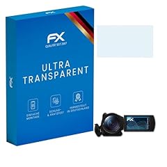 Atfolix schutzfolie kompatibel gebraucht kaufen  Wird an jeden Ort in Deutschland