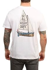 Saltrock lost ships for sale  Delivered anywhere in UK
