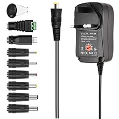 Gutreise universal adapter for sale  Delivered anywhere in UK