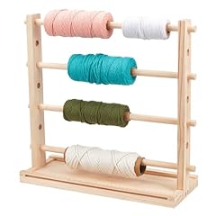 Benecreat wood ribbon for sale  Delivered anywhere in UK