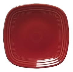 Fiesta inch square for sale  Delivered anywhere in USA 